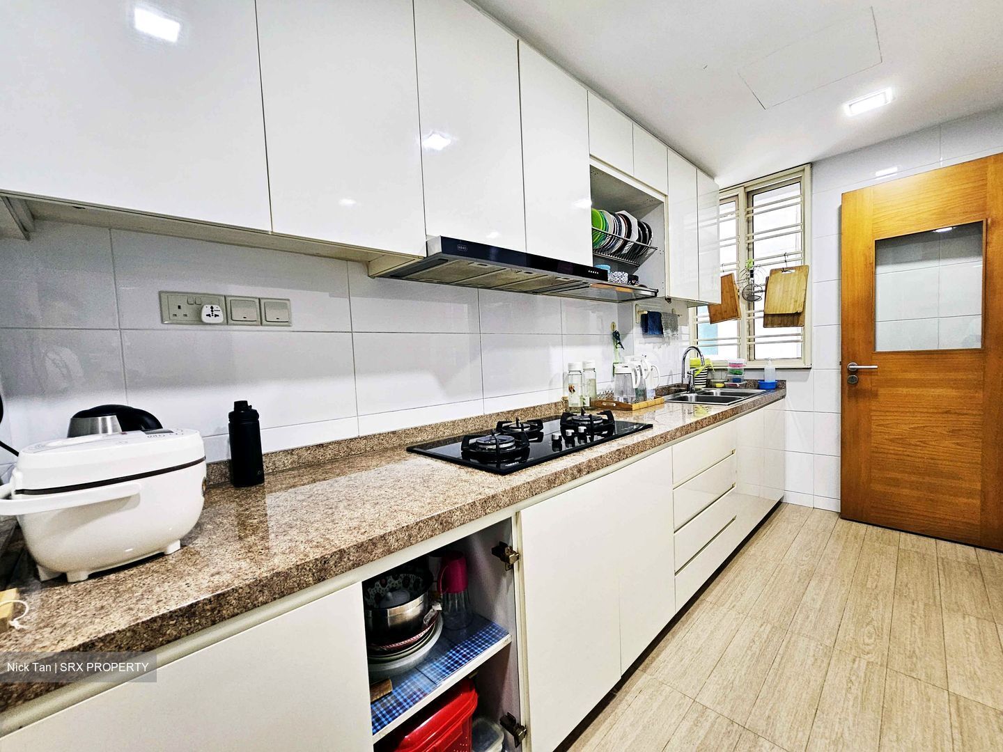 SunGlade (D19), Condominium #485459401